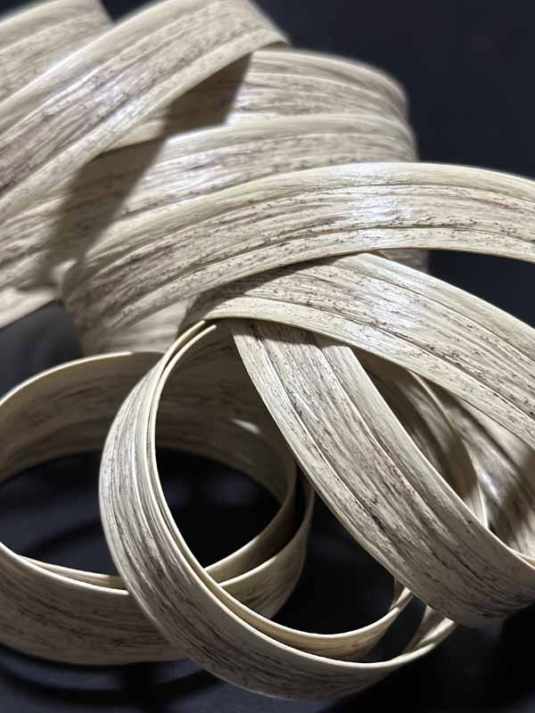 49